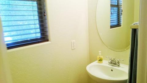 1190 E Boston St, Gilbert, AZ 85295 photo 11
