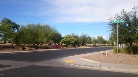 1190 E Boston St, Gilbert, AZ 85295 photo 17
