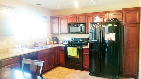 1190 E Boston St, Gilbert, AZ 85295 photo 9