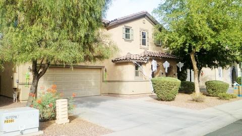 1190 E Boston St, Gilbert, AZ 85295 photo 6