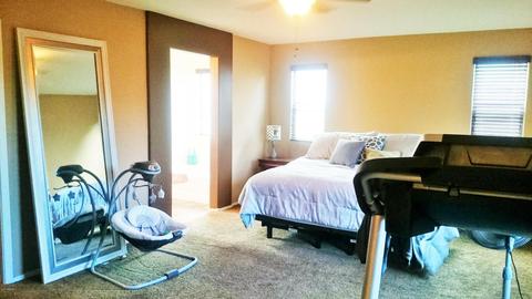 1190 E Boston St, Gilbert, AZ 85295 photo 22