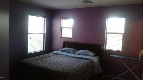 1190 E Boston St, Gilbert, AZ 85295 photo 16