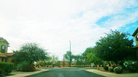 1190 E Boston St, Gilbert, AZ 85295 photo 30
