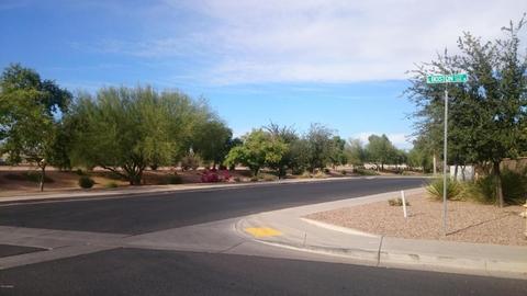1190 E Boston St, Gilbert, AZ 85295 photo 18