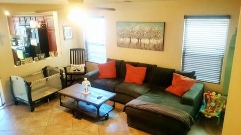 1190 E Boston St, Gilbert, AZ 85295 photo 2