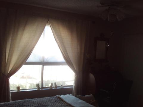 2080 W 9th Ave, Apache Junction, AZ 85120 photo 8