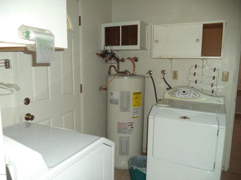2080 W 9th Ave, Apache Junction, AZ 85120 photo 21