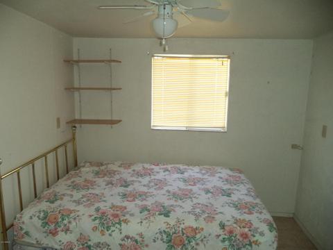 2080 W 9th Ave, Apache Junction, AZ 85120 photo 22