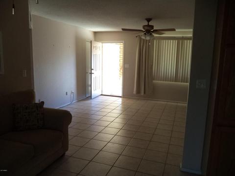 2080 W 9th Ave, Apache Junction, AZ 85120 photo 3