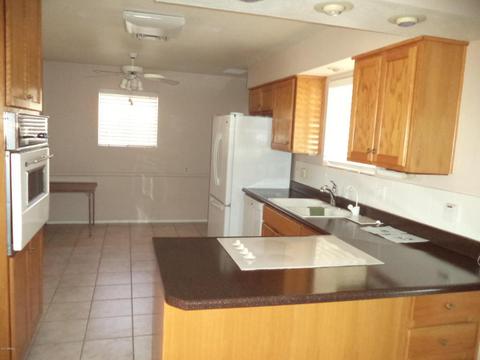2080 W 9th Ave, Apache Junction, AZ 85120 photo 14