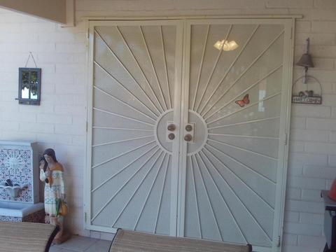 2080 W 9th Ave, Apache Junction, AZ 85120 photo 23
