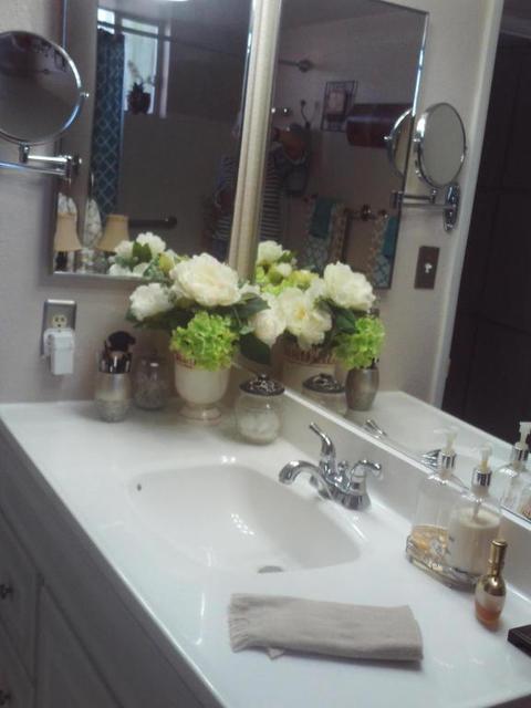 2080 W 9th Ave, Apache Junction, AZ 85120 photo 13