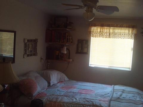 2080 W 9th Ave, Apache Junction, AZ 85120 photo 5