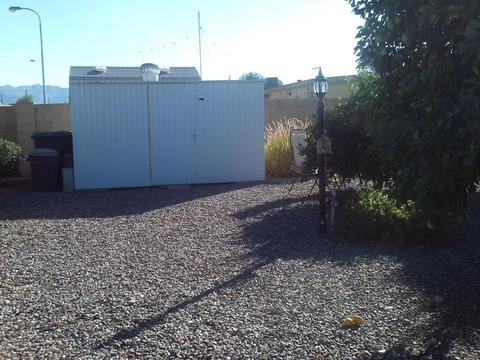 2080 W 9th Ave, Apache Junction, AZ 85120 photo 26