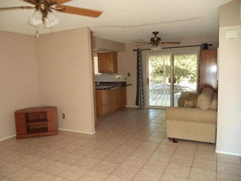 2080 W 9th Ave, Apache Junction, AZ 85120 photo 4