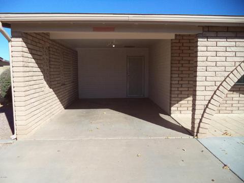 2080 W 9th Ave, Apache Junction, AZ 85120 photo 2