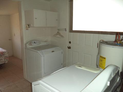 2080 W 9th Ave, Apache Junction, AZ 85120 photo 20