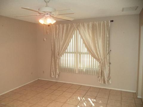 2080 W 9th Ave, Apache Junction, AZ 85120 photo 10