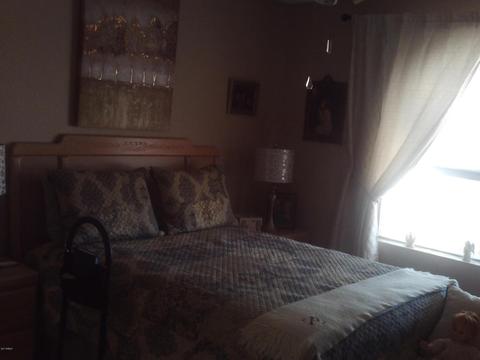 2080 W 9th Ave, Apache Junction, AZ 85120 photo 9