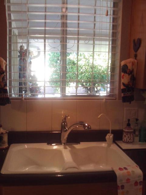 2080 W 9th Ave, Apache Junction, AZ 85120 photo 6
