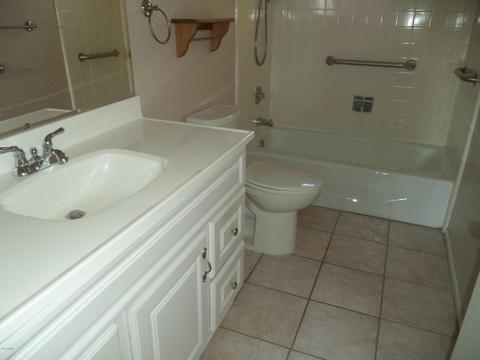 2080 W 9th Ave, Apache Junction, AZ 85120 photo 18