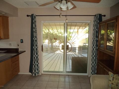 2080 W 9th Ave, Apache Junction, AZ 85120 photo 19