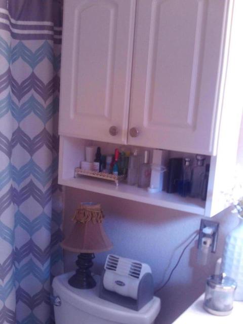 2080 W 9th Ave, Apache Junction, AZ 85120 photo 7