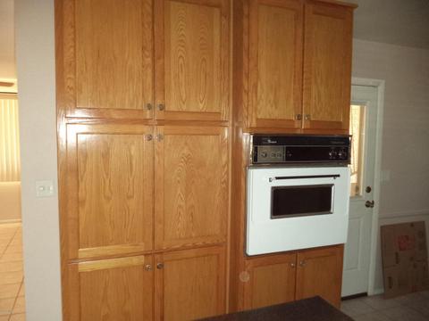 2080 W 9th Ave, Apache Junction, AZ 85120 photo 17