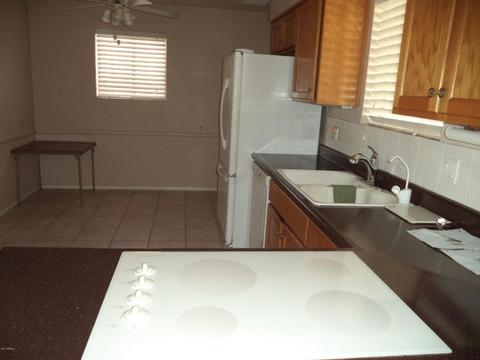 2080 W 9th Ave, Apache Junction, AZ 85120 photo 16