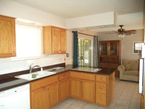2080 W 9th Ave, Apache Junction, AZ 85120 photo 15