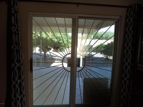 2080 W 9th Ave, Apache Junction, AZ 85120 photo 24
