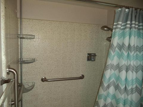 2080 W 9th Ave, Apache Junction, AZ 85120 photo 11