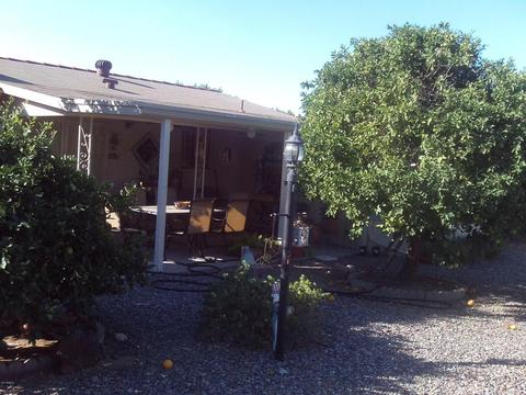 2080 W 9th Ave, Apache Junction, AZ 85120 photo 25