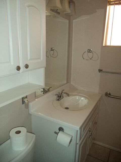 2080 W 9th Ave, Apache Junction, AZ 85120 photo 12