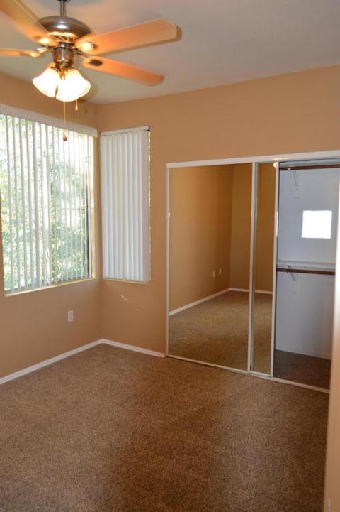 1701 E Colter St #386, Phoenix, AZ 85016 photo 25
