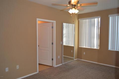 1701 E Colter St #386, Phoenix, AZ 85016 photo 17