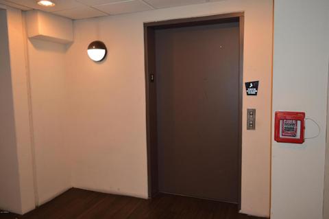 1701 E Colter St #386, Phoenix, AZ 85016 photo 29
