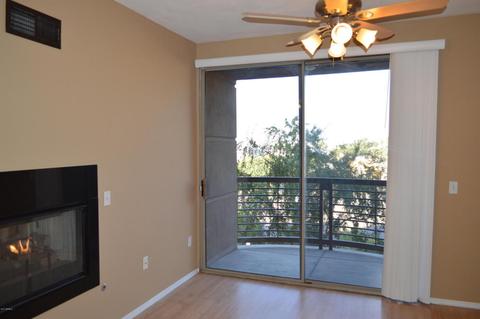 1701 E Colter St #386, Phoenix, AZ 85016 photo 10