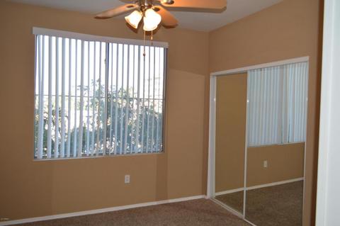 1701 E Colter St #386, Phoenix, AZ 85016 photo 26