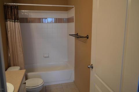 1701 E Colter St #386, Phoenix, AZ 85016 photo 16