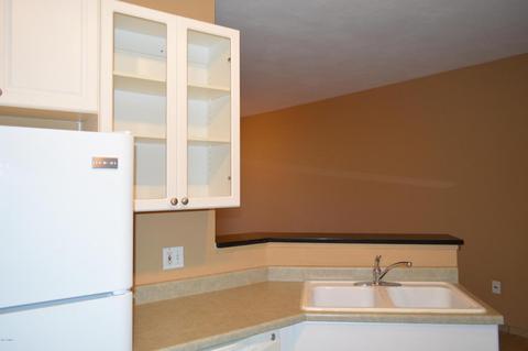 1701 E Colter St #386, Phoenix, AZ 85016 photo 6