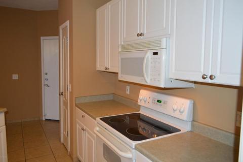 1701 E Colter St #386, Phoenix, AZ 85016 photo 5