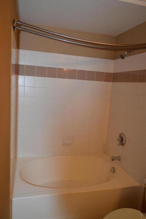 1701 E Colter St #386, Phoenix, AZ 85016 photo 21