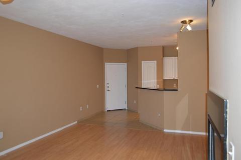 1701 E Colter St #386, Phoenix, AZ 85016 photo 9