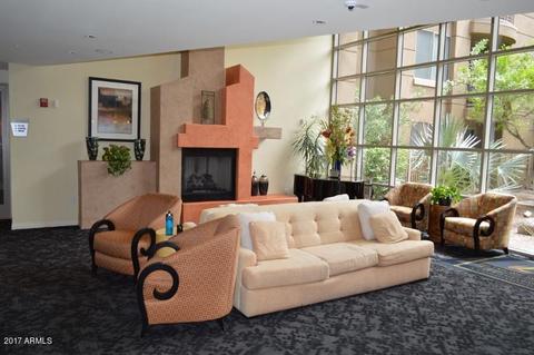 1701 E Colter St #386, Phoenix, AZ 85016 photo 32
