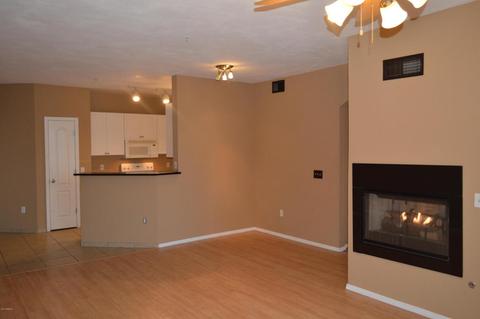 1701 E Colter St #386, Phoenix, AZ 85016 photo 8