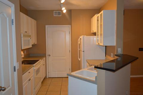 1701 E Colter St #386, Phoenix, AZ 85016 photo 2