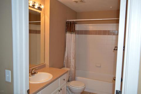 1701 E Colter St #386, Phoenix, AZ 85016 photo 15