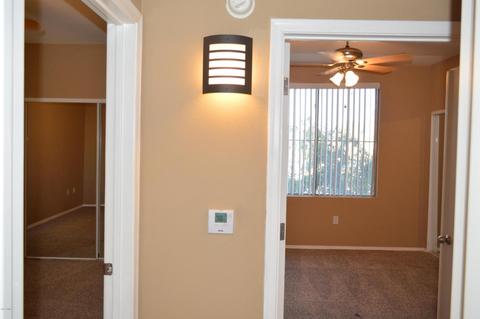 1701 E Colter St #386, Phoenix, AZ 85016 photo 22