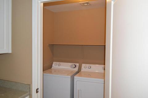 1701 E Colter St #386, Phoenix, AZ 85016 photo 4